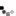 tattslotto results oz lotto|Oz Lotto, Tattslotto & More Lotto Results.